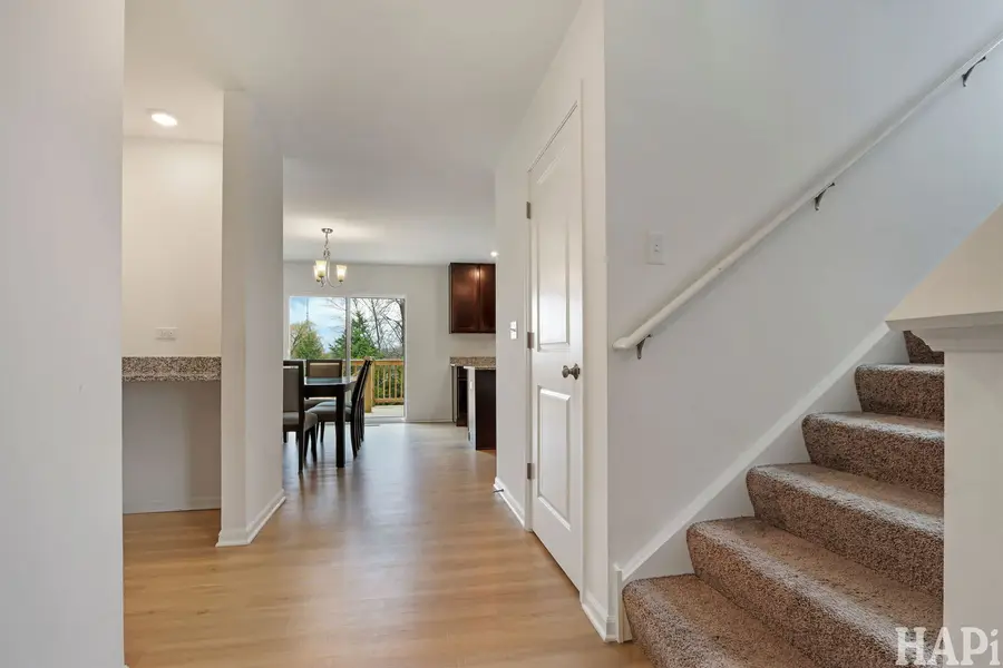 640 Cloverleaf Drive, Marengo, IL 60152 - #3