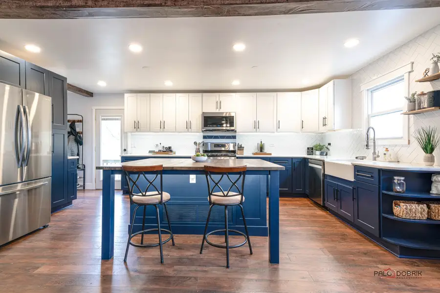 28 Rushmore Road, Fox Lake, IL 60020 - #3