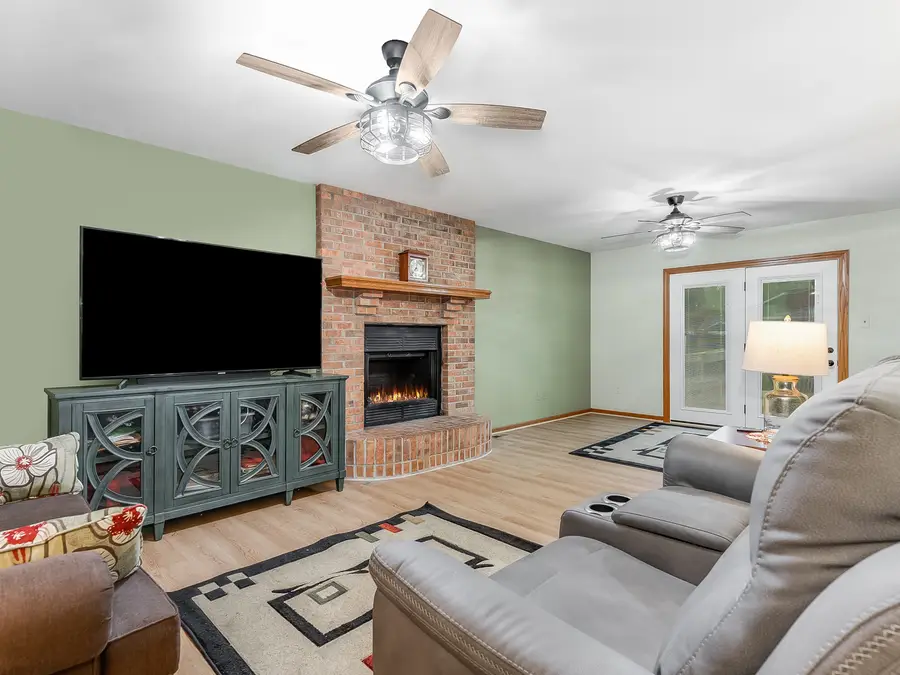1858 Cecily Drive, Joliet, IL 60435 - #2