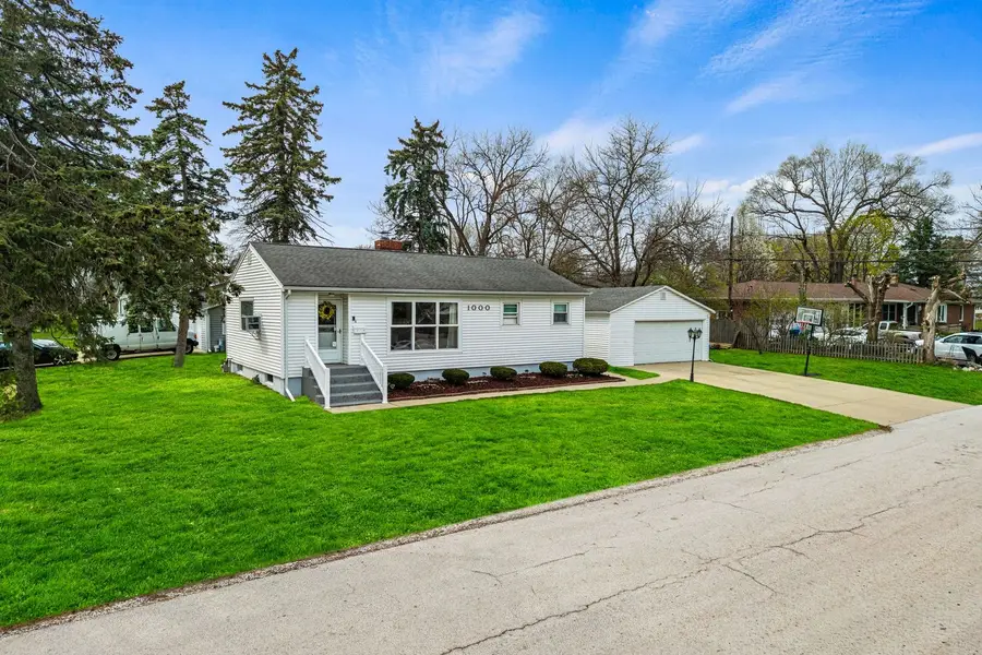 1000 Grand Avenue, Aurora, IL 60506 - #2