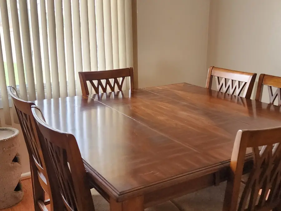 531 Redwood Road, Bolingbrook, IL 60440 - #3