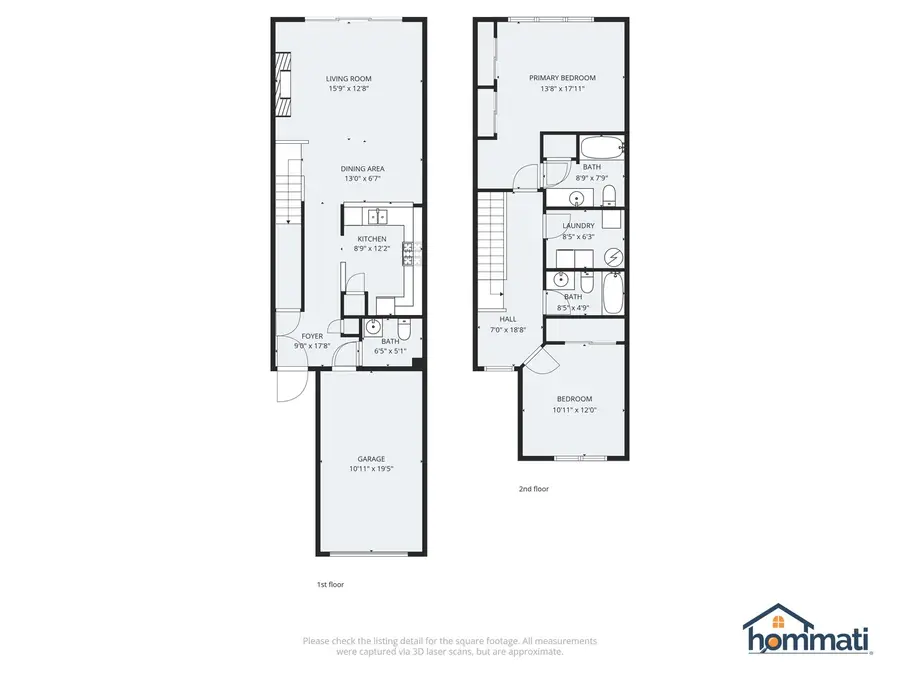 913 Genesee Drive, Naperville, IL 60563 - #2