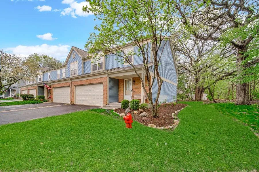 915 Old Oak Circle, Algonquin, IL 60102 - #3