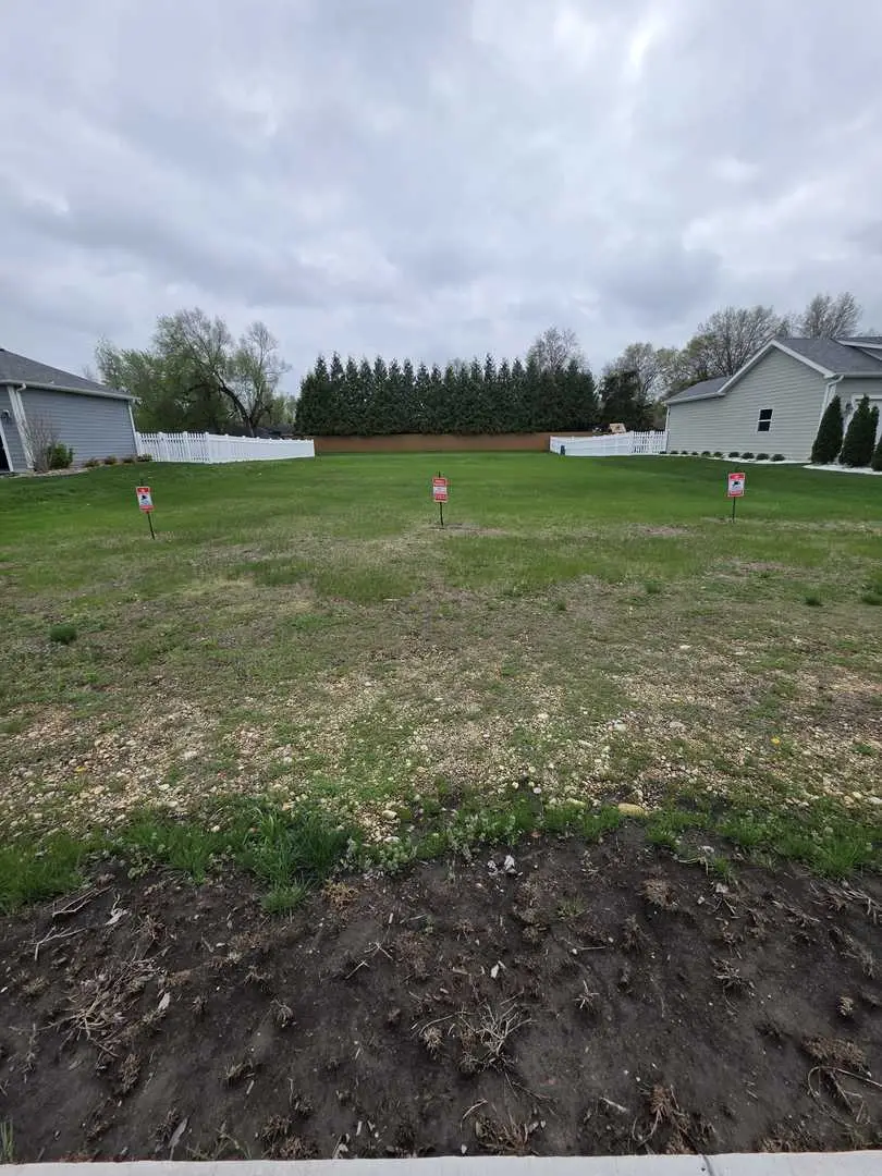 25233 Town Center Circle, Channahon, IL 60410 - #1