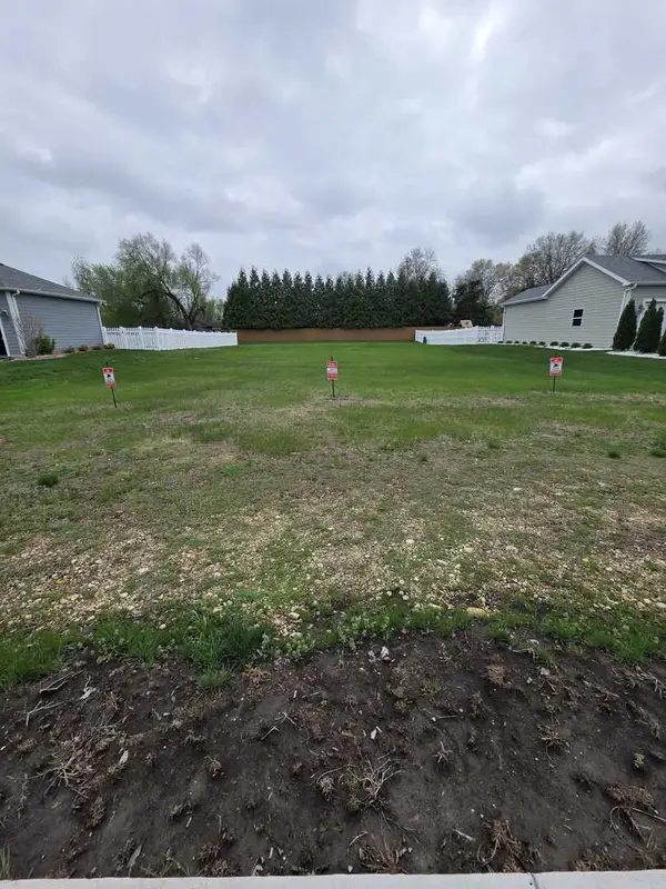 25233 Town Center Circle, Channahon, IL 60410