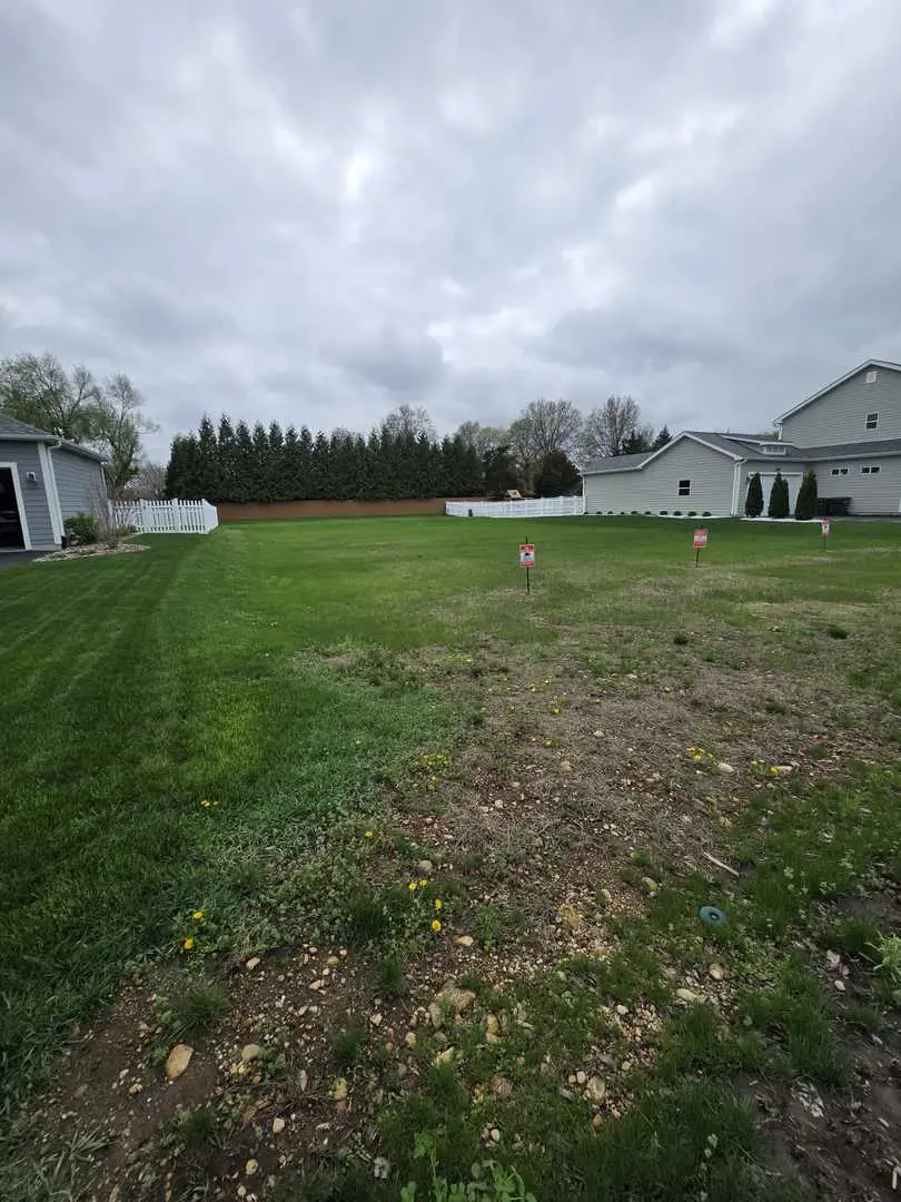 25233 Town Center Circle, Channahon, IL 60410 - #3