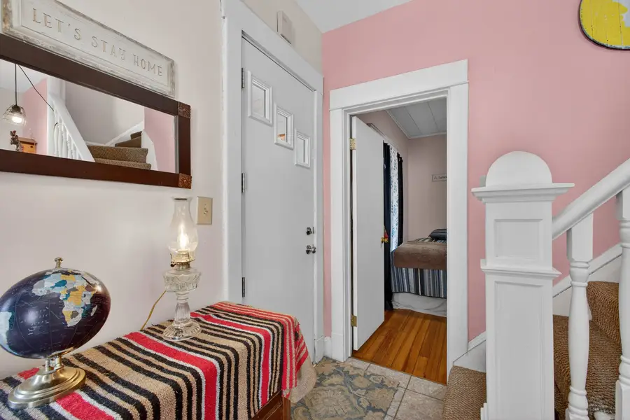 2118 W 16th Street, Davenport, IA 52804 - #3