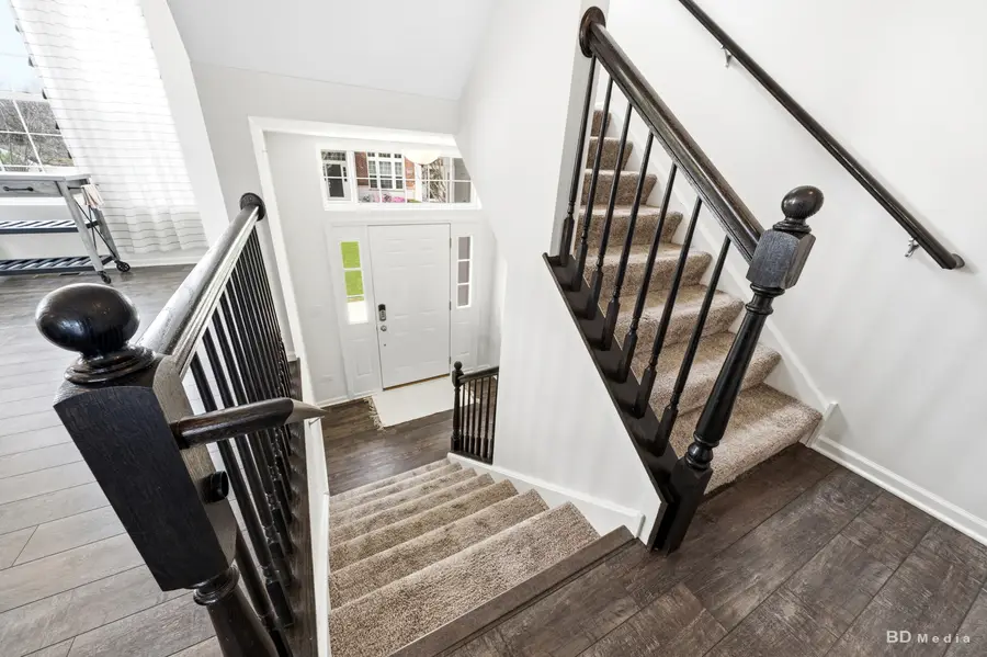 2985 Madison Drive, Naperville, IL 60564 - #3