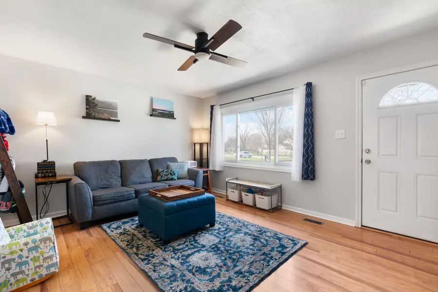 248 Oakridge Court, Bolingbrook, IL 60440 - #2