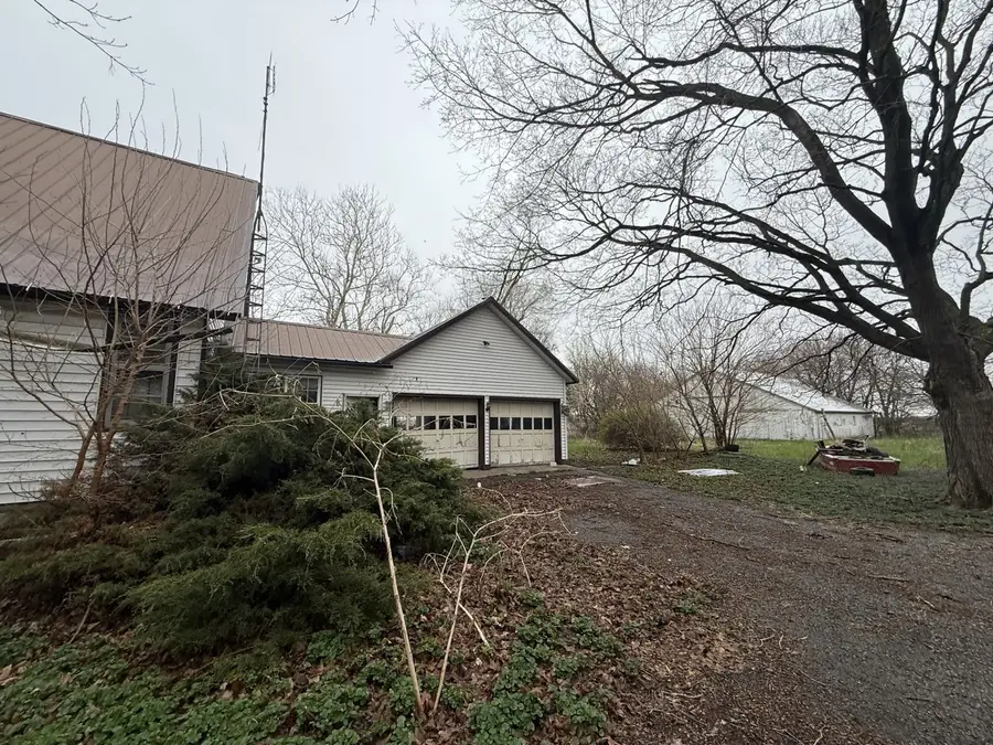 656 N 6th Road, Rutland, IL 61358 - #3