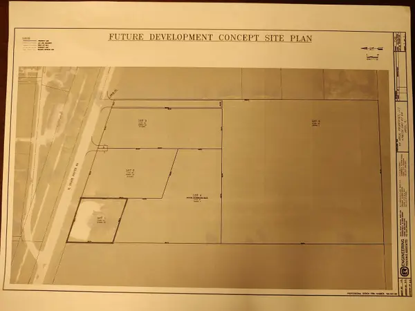 47W739 Il Route 64, Maple Park, IL 60151