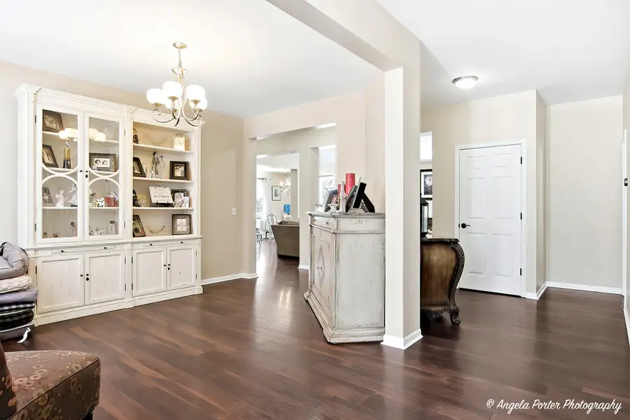 1906 Hillside Lane, McHenry, IL 60051 - #2