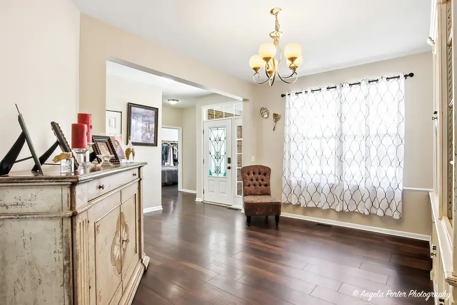 1906 Hillside Lane, McHenry, IL 60051 - #3