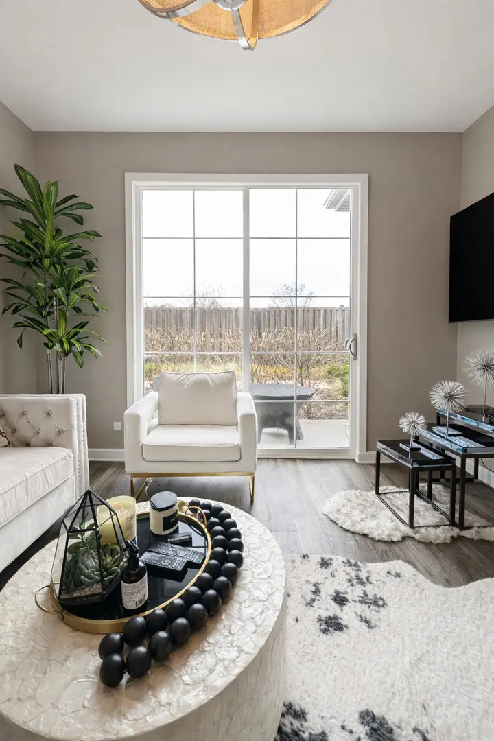 1209 Parker Road, Glenview, IL 60025 - #3