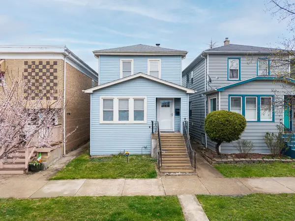 1217 Elmwood Avenue, Berwyn, IL 60402