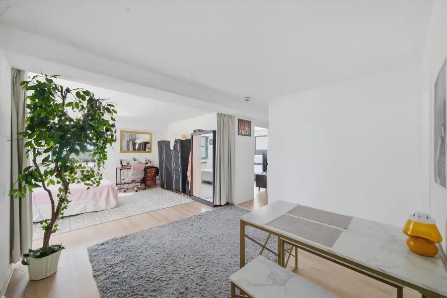 6030 N Sheridan Road #1001, Chicago, IL 60660 - #3