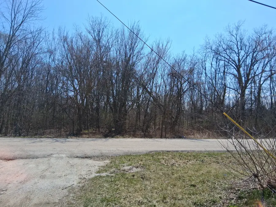 36245 N Green Bay Road, Waukegan, IL 60087 - #2