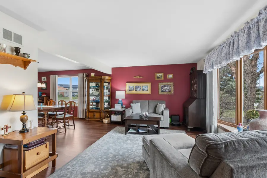 17900 Poplar Lane, Country Club Hills, IL 60478 - #3