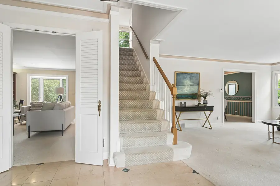 572 E Monterey Road, Palatine, IL 60074 - #2