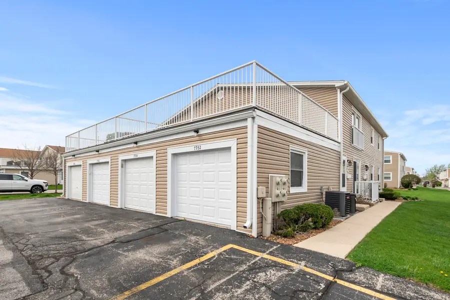 7934 164th Place #7934, Tinley Park, IL 60477 - #3