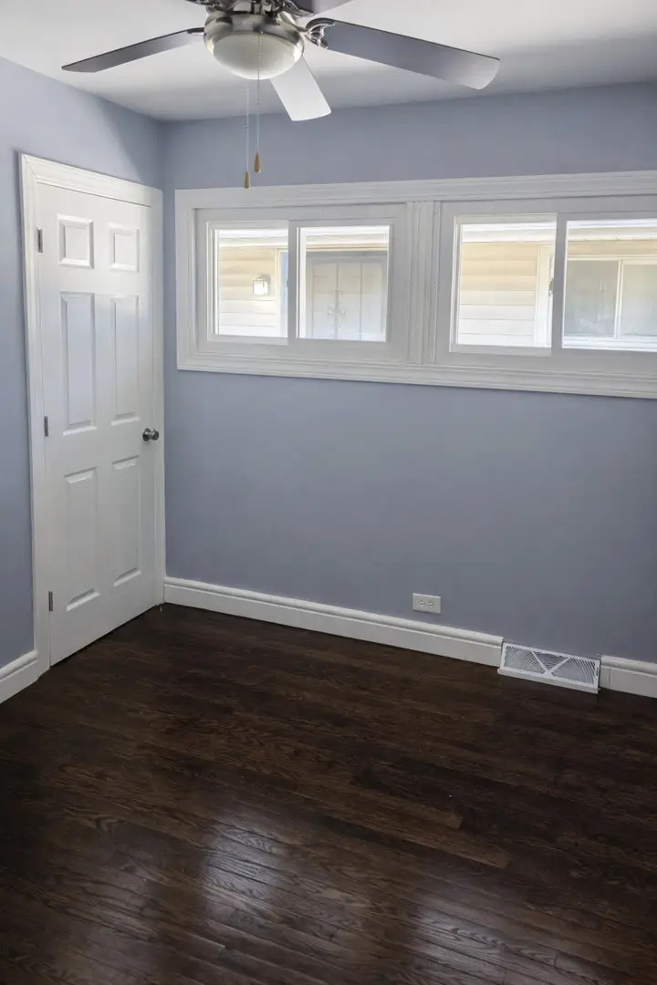 14825 Maplewood Avenue, Harvey, IL 60426 - #2