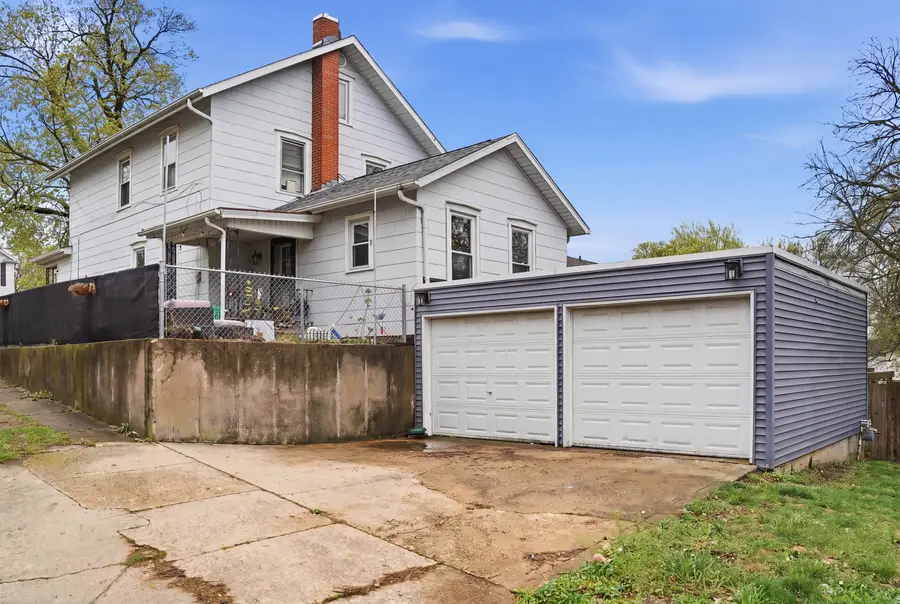 401 Crawford Avenue, Dixon, IL 61021 - #3