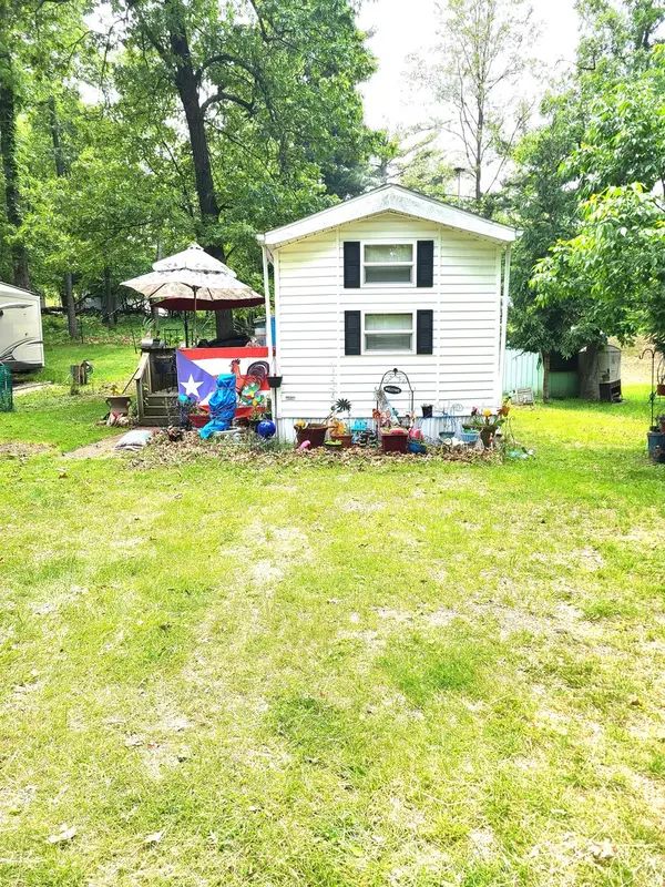 7/98 Woodhaven, Sublette, IL 61367