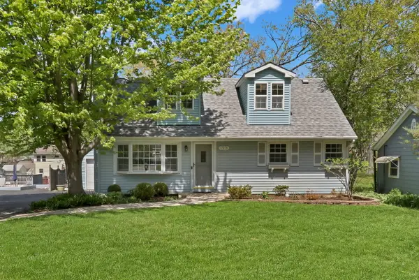 17976 W Big Oaks Road, Grayslake, IL 60030