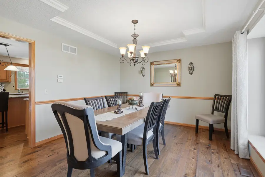 1051 W Price Street, Eldridge, IA 52748 - #3