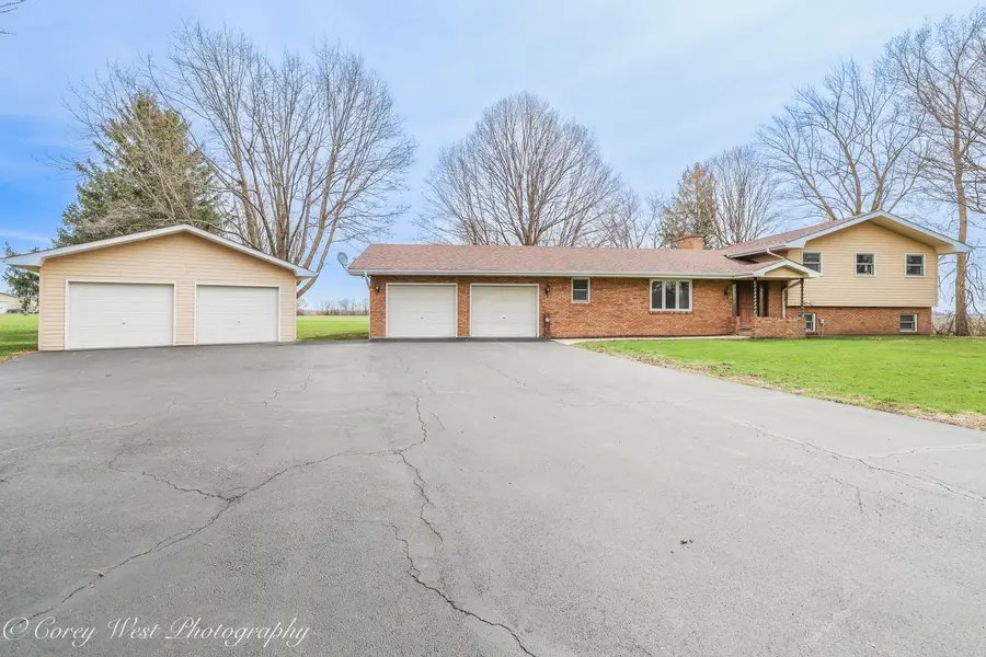 1S069 Green Road, Elburn, IL 60119 - #2