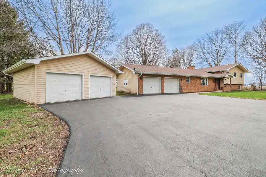 1S069 Green Road, Elburn, IL 60119 - #3