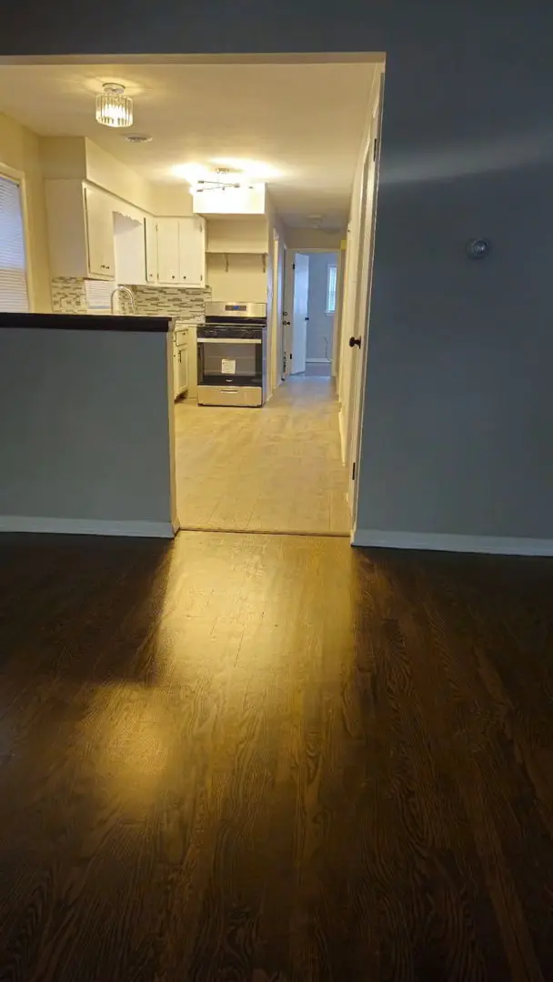 8926 S Lowe Avenue, Chicago, IL 60620 - #3
