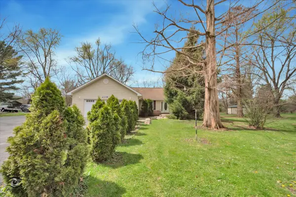 23336 S Kings Road, Steger, IL 60475