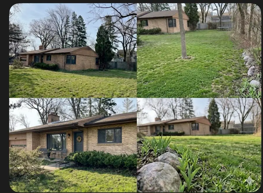 1704 Park Avenue, Highland Park, IL 60035 - #3