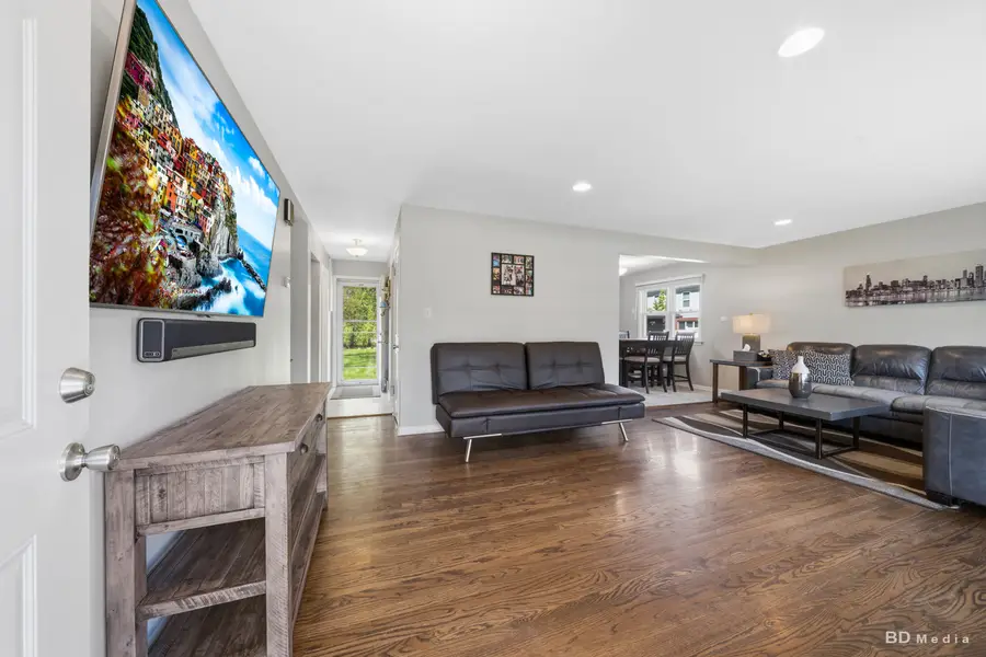 6910 W 179th Street, Tinley Park, IL 60477 - #2