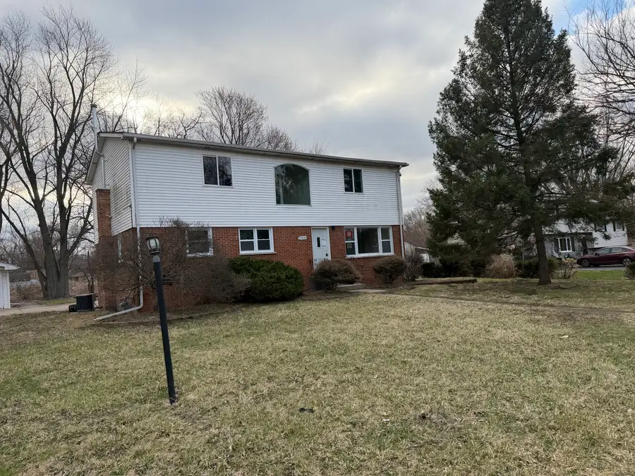 15441 E End Street, Dolton, IL 60419 - #2