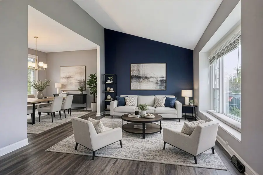 740 Countryside Drive, Bolingbrook, IL 60490 - #2