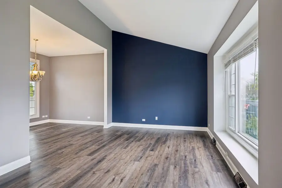 740 Countryside Drive, Bolingbrook, IL 60490 - #3