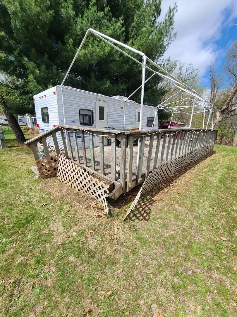 9/85-86 Woodhaven, Sublette, IL 61367 - #2