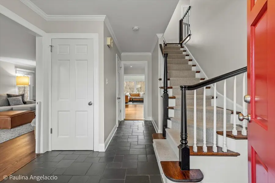 590 Red Barn Lane, Barrington, IL 60010 - #2