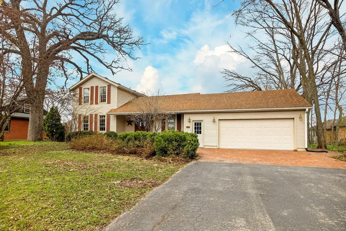 127 W River Street, Rockton, IL 61072 - #1