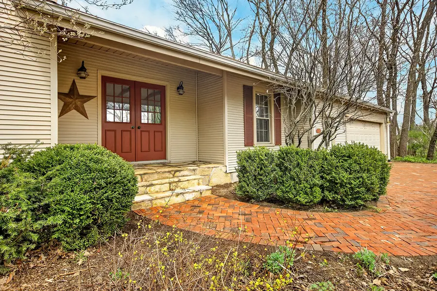 127 W River Street, Rockton, IL 61072 - #3