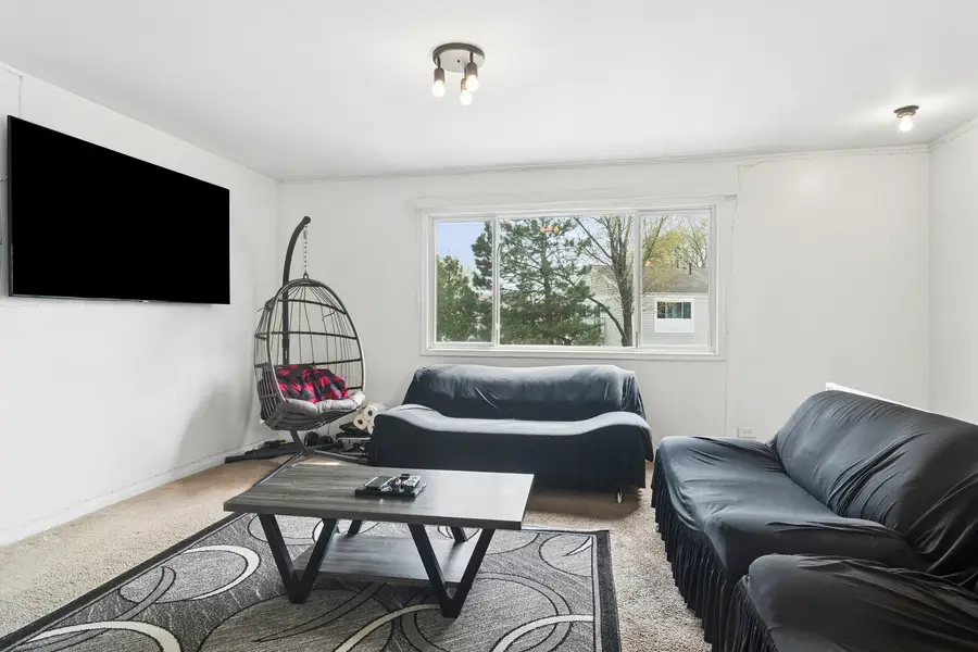 872 Cambridge Place #126D, Wheeling, IL 60090 - #3