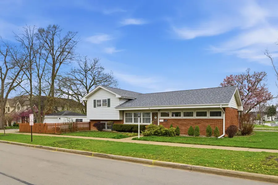 155 E Madison Street, Elmhurst, IL 60126 - #2