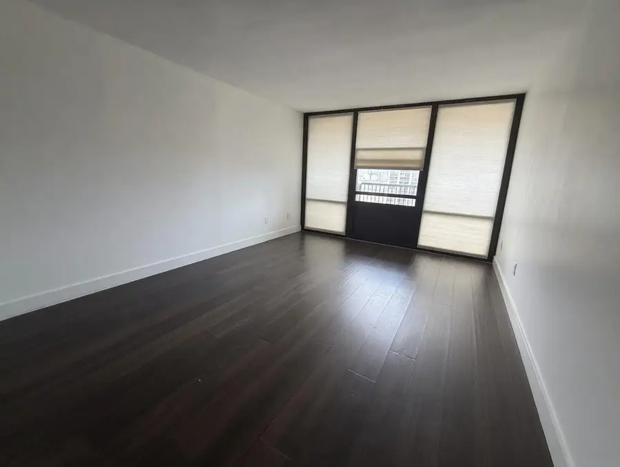 3001 S Michigan Avenue #1707, Chicago, IL 60616 - #2