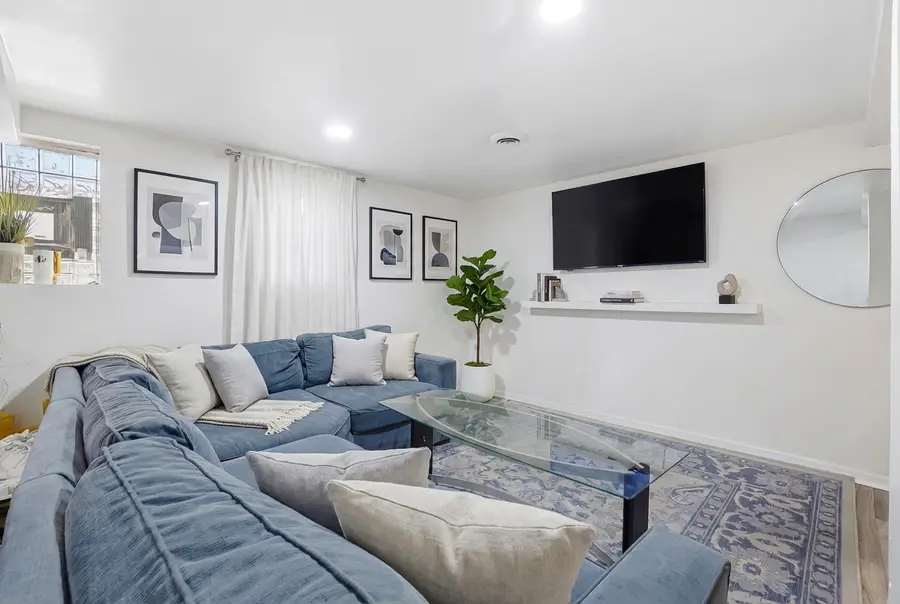 3240 W Cortez Street, Chicago, IL 60651 - #3