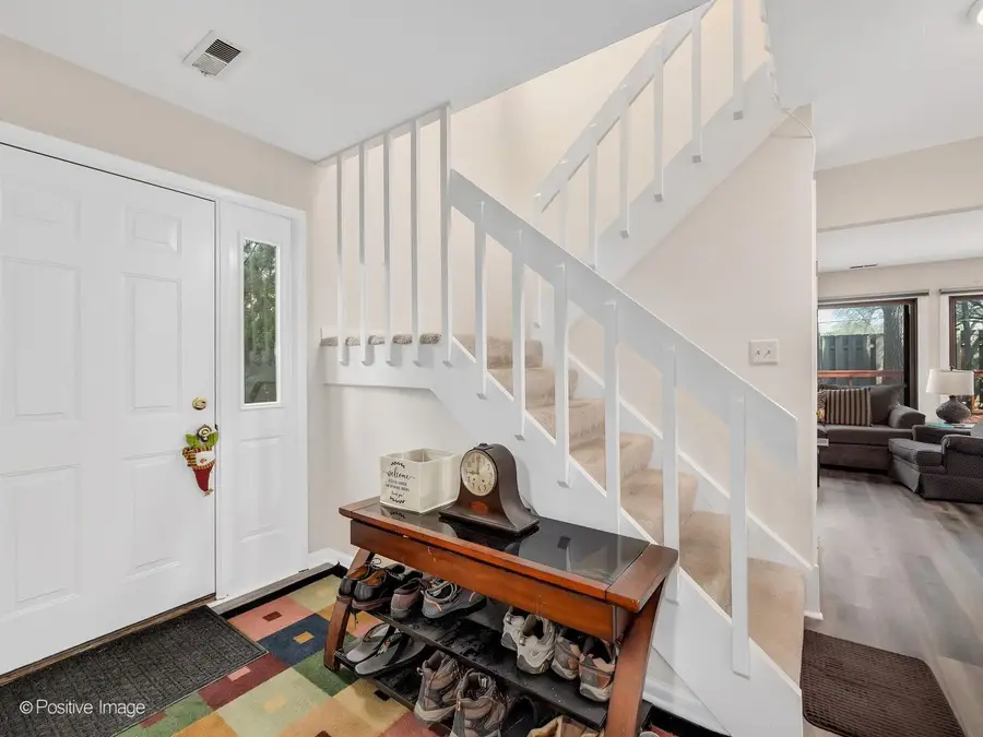 1824 Whidden Avenue, Downers Grove, IL 60516 - #2