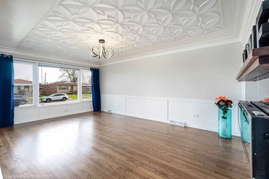 30 W 126th Place, Chicago, IL 60628 - #3