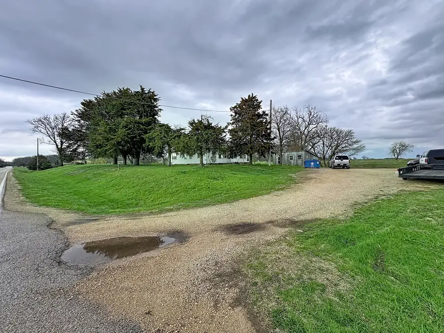 12694 Meredosia Road, Albany, IL 61230 - #3