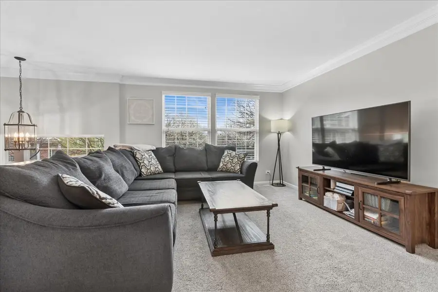 2459 Anna Way, Elgin, IL 60124 - #3